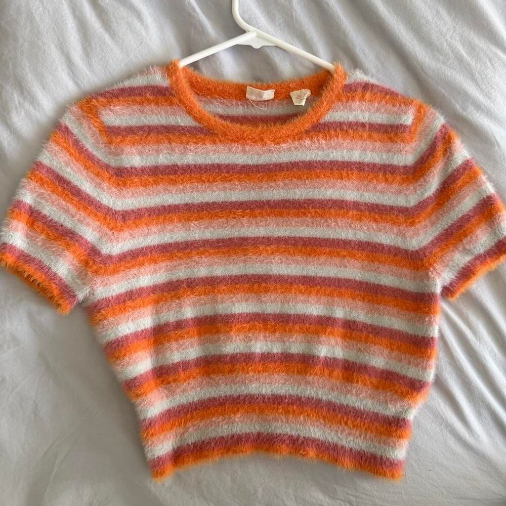 Levi-s Women's multi Jumper